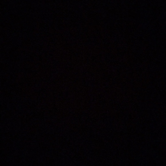 blancok644